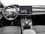 Toyota C-HR / C-HR+ First Edition 77 kWh *EV-Deal* | Stoel en stuurwielverwarming |