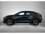 Toyota C-HR / C-HR+ First Edition 77 kWh *EV-Deal* | Stoel en stuurwielverwarming |