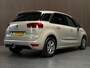 Citroën C4 SpaceTourer 1.2 PureTech Selection | Automaat | Riem v.v. | Camera | Blindspot