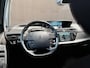 Citroën C4 SpaceTourer 1.2 PureTech Selection | Automaat | Riem v.v. | Camera | Blindspot