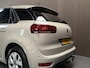Citroën C4 SpaceTourer 1.2 PureTech Selection | Automaat | Riem v.v. | Camera | Blindspot