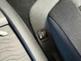 Citroën C4 SpaceTourer 1.2 PureTech Selection | Automaat | Riem v.v. | Camera | Blindspot