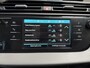 Citroën C4 SpaceTourer 1.2 PureTech Selection | Automaat | Riem v.v. | Camera | Blindspot