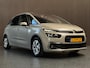 Citroën C4 SpaceTourer 1.2 PureTech Selection | Automaat | Riem v.v. | Camera | Blindspot