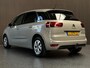 Citroën C4 SpaceTourer 1.2 PureTech Selection | Automaat | Riem v.v. | Camera | Blindspot