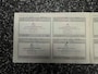 Citroën C4 SpaceTourer 1.2 PureTech Selection | Automaat | Riem v.v. | Camera | Blindspot