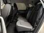 Citroën C4 SpaceTourer 1.2 PureTech Selection | Automaat | Riem v.v. | Camera | Blindspot