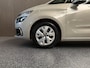 Citroën C4 SpaceTourer 1.2 PureTech Selection | Automaat | Riem v.v. | Camera | Blindspot