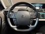 Citroën C4 SpaceTourer 1.2 PureTech Selection | Automaat | Riem v.v. | Camera | Blindspot