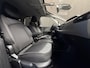 Citroën C4 SpaceTourer 1.2 PureTech Selection | Automaat | Riem v.v. | Camera | Blindspot