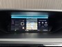 Citroën C4 SpaceTourer 1.2 PureTech Selection | Automaat | Riem v.v. | Camera | Blindspot