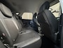 Citroën C4 SpaceTourer 1.2 PureTech Selection | Automaat | Riem v.v. | Camera | Blindspot