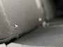 Citroën C4 SpaceTourer 1.2 PureTech Selection | Automaat | Riem v.v. | Camera | Blindspot