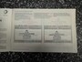 Citroën C4 SpaceTourer 1.2 PureTech Selection | Automaat | Riem v.v. | Camera | Blindspot