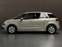 Citroën C4 SpaceTourer 1.2 PureTech Selection | Automaat | Riem v.v. | Camera | Blindspot