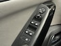 Citroën C4 SpaceTourer 1.2 PureTech Selection | Automaat | Riem v.v. | Camera | Blindspot