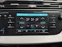 Citroën C4 SpaceTourer 1.2 PureTech Selection | Automaat | Riem v.v. | Camera | Blindspot