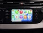 Citroën C4 SpaceTourer 1.2 PureTech Selection | Automaat | Riem v.v. | Camera | Blindspot