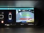 Citroën C4 SpaceTourer 1.2 PureTech Selection | Automaat | Riem v.v. | Camera | Blindspot