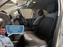 Citroën C4 SpaceTourer 1.2 PureTech Selection | Automaat | Riem v.v. | Camera | Blindspot