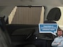Citroën C4 SpaceTourer 1.2 PureTech Selection | Automaat | Riem v.v. | Camera | Blindspot