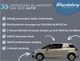 Citroën C4 SpaceTourer 1.2 PureTech Selection | Automaat | Riem v.v. | Camera | Blindspot