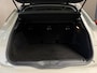 Citroën C4 SpaceTourer 1.2 PureTech Selection | Automaat | Riem v.v. | Camera | Blindspot