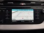 Citroën C4 SpaceTourer 1.2 PureTech Selection | Automaat | Riem v.v. | Camera | Blindspot