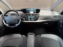 Citroën C4 SpaceTourer 1.2 PureTech Selection | Automaat | Riem v.v. | Camera | Blindspot
