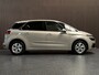 Citroën C4 SpaceTourer 1.2 PureTech Selection | Automaat | Riem v.v. | Camera | Blindspot