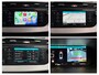 Citroën C4 SpaceTourer 1.2 PureTech Selection | Automaat | Riem v.v. | Camera | Blindspot