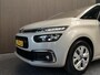 Citroën C4 SpaceTourer 1.2 PureTech Selection | Automaat | Riem v.v. | Camera | Blindspot