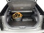 Toyota C-HR / C-HR+ First Edition 77 kWh EV-Deal | Stoel en stuurwielverwarming |
