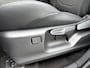 Toyota C-HR / C-HR+ First Edition 77 kWh EV-Deal | Stoel en stuurwielverwarming |