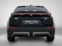 Toyota C-HR / C-HR+ First Edition 77 kWh EV-Deal | Stoel en stuurwielverwarming |