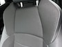 Toyota C-HR / C-HR+ First Edition 77 kWh EV-Deal | Stoel en stuurwielverwarming |