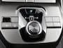 Toyota C-HR / C-HR+ First Edition 77 kWh EV-Deal | Stoel en stuurwielverwarming |