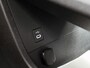 Toyota C-HR / C-HR+ First Edition 77 kWh EV-Deal | Stoel en stuurwielverwarming |