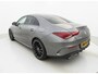 Mercedes-Benz CLA 180 d La.Ed. Pr.Pl. | Panorama | Led | Cruise