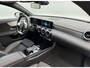 Mercedes-Benz CLA 180 d La.Ed. Pr.Pl. | Panorama | Led | Cruise