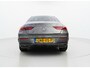 Mercedes-Benz CLA 180 d La.Ed. Pr.Pl. | Panorama | Led | Cruise