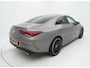Mercedes-Benz CLA 180 d La.Ed. Pr.Pl. | Panorama | Led | Cruise
