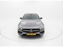 Mercedes-Benz CLA 180 d La.Ed. Pr.Pl. | Panorama | Led | Cruise