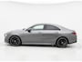 Mercedes-Benz CLA 180 d La.Ed. Pr.Pl. | Panorama | Led | Cruise