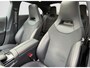 Mercedes-Benz CLA 180 d La.Ed. Pr.Pl. | Panorama | Led | Cruise
