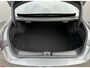 Mercedes-Benz CLA 180 d La.Ed. Pr.Pl. | Panorama | Led | Cruise