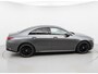 Mercedes-Benz CLA 180 d La.Ed. Pr.Pl. | Panorama | Led | Cruise