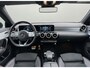Mercedes-Benz CLA 180 d La.Ed. Pr.Pl. | Panorama | Led | Cruise