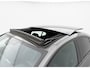 Mercedes-Benz CLA 180 d La.Ed. Pr.Pl. | Panorama | Led | Cruise