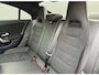 Mercedes-Benz CLA 180 d La.Ed. Pr.Pl. | Panorama | Led | Cruise